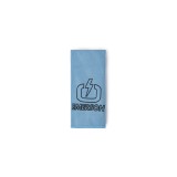 EMERSON  261.EU04.28-ROYAL BLUE Ρουά Εικόνα 3