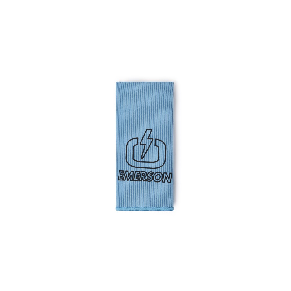 EMERSON  261.EU04.28-ROYAL BLUE Ρουά