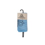 EMERSON  261.EU04.28-ROYAL BLUE Ρουά Εικόνα 4