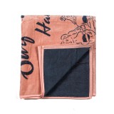 EMERSON 191.EU04.64-PALE ORANGE/DUSTY BL Σομόν Εικόνα 