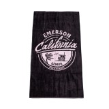 EMERSON 201.EU04.74-BLACK Black Image 