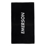 EMERSON 211.EU04.10-EBONY Coal Image 