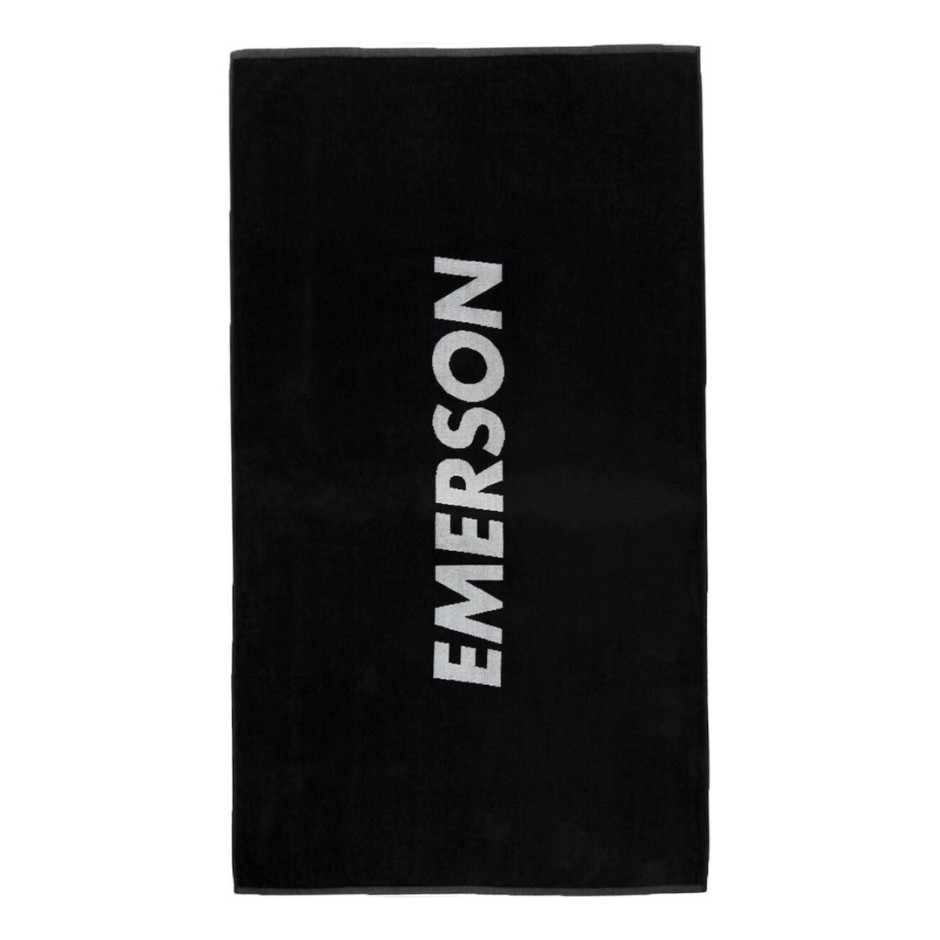 EMERSON 211.EU04.10-EBONY Coal