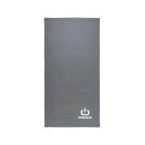 EMERSON 211.EU04.15-D.GREY Coal Image 