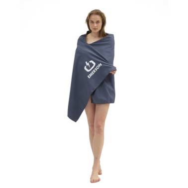 EMERSON 211.EU04.15-NAVY BLUE Blue