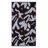 EMERSON 221.EU04.02-PR266 BLACK Black Image 