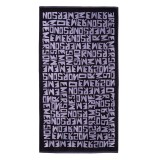 EMERSON 221.EU04.04-PR276 MIDNIGHT BLUE Blue Image 