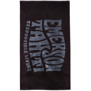 EMERSON 221.EU04.06-EBONY Coal