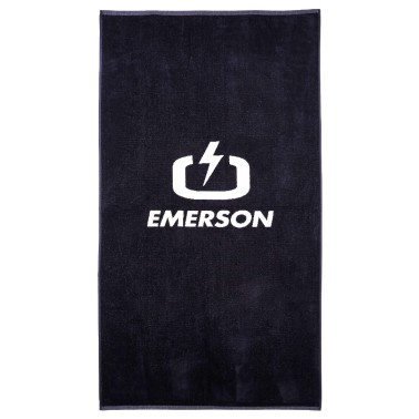 EMERSON 221.EU04.08-NAVY BLUE Blue