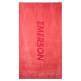 EMERSON 221.EU04.12-CORAL Coral Image 
