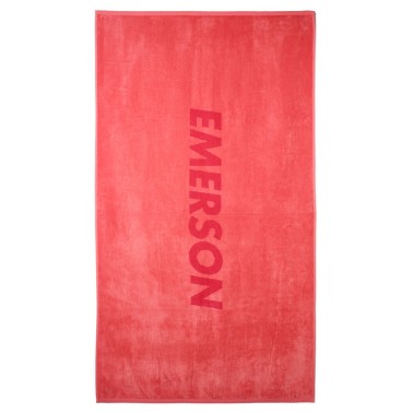EMERSON 221.EU04.12-CORAL Coral