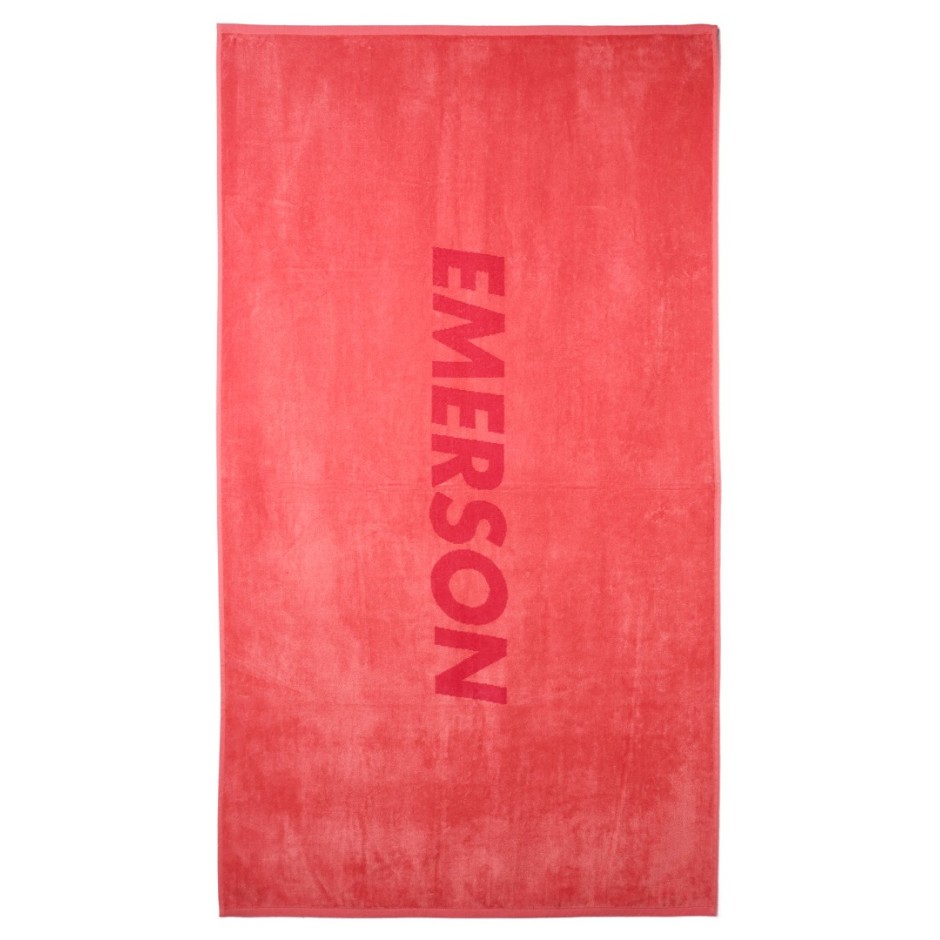 EMERSON 221.EU04.12-CORAL Coral