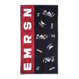 EMERSON 221.EU04.14-PR270 BLUE/RED Blue Image 