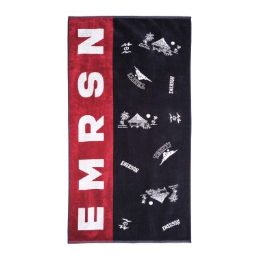 EMERSON 221.EU04.14-PR270 BLUE/RED Blue
