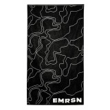 EMERSON 231.EU04.01-PR307 BLACK Black Image 