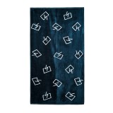 EMERSON 231.EU04.02-PR342 NAVY BLUE Blue Image 