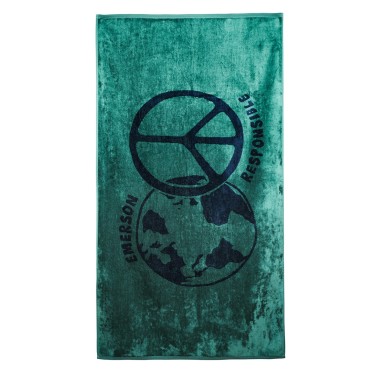 EMERSON 231.EU04.19-Green Green