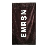 EMERSON 231.EU04.23-EBONY Coal Image 