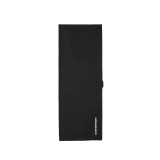 EMERSON 241.EU04.18-NAVY BLUE Blue Image 