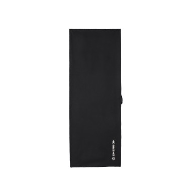 EMERSON 241.EU04.18-NAVY BLUE Blue