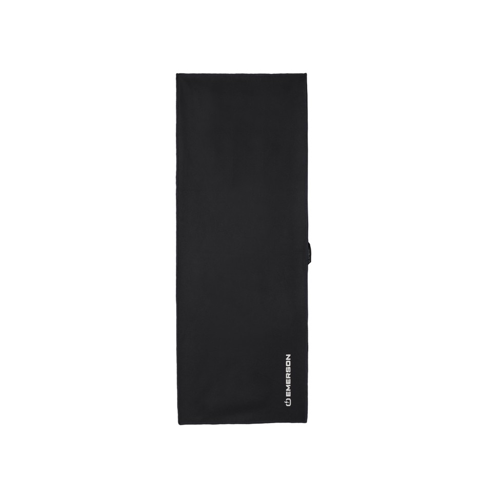 EMERSON 241.EU04.18-NAVY BLUE Blue