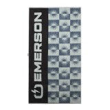 EMERSON  261.EU04.01-PR554 MISTY GREEN Πράσινο Εικόνα 