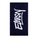 EMERSON  261.EU04.02-NAVY BLUE Μπλε Εικόνα 