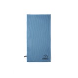 EMERSON  261.EU04.28-ROYAL BLUE Ρουά Εικόνα 