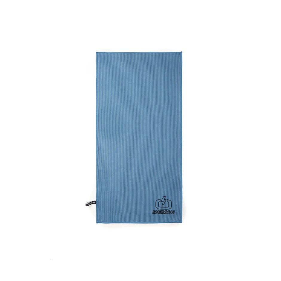 EMERSON  261.EU04.28-ROYAL BLUE Ρουά