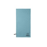 EMERSON  261.EU04.28-TURQUOISE Τιρκουάζ Εικόνα 