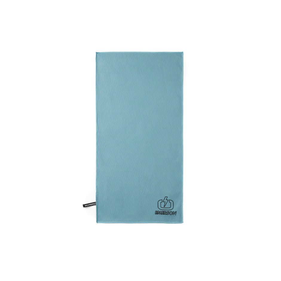 EMERSON  261.EU04.28-TURQUOISE Τιρκουάζ