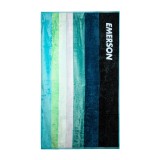 EMERSON 231.EU04.15-STRIPEY Colorful Image 