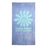 EMERSON 231.EU04.10-PURPLE/AQUA Turquoise Image 