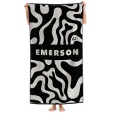 EMERSON 251.EU04.03-PR484 BLACK Black Image 