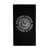 EMERSON 241.EU04.02-BLACK/ICE Black Image 