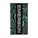 EMERSON 241.EU04.06-PR434 MINT Colorful Image 