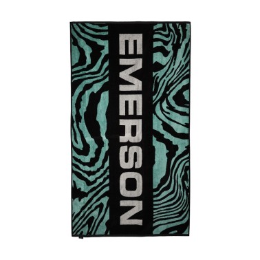 EMERSON 241.EU04.06-PR434 MINT Colorful