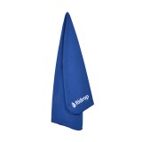 RIDROP TOWEL 00-03-NAVY BLUE Blue Image 1