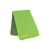 RIDROP TOWEL 00-05-GREEN Green