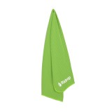 RIDROP TOWEL 00-05-GREEN Πράσινο Εικόνα 1