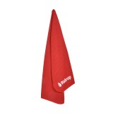 RIDROP TOWEL 00-06-RED Red