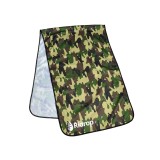 RIDROP TOWEL 01-01-MILITARY Variation Image 0
