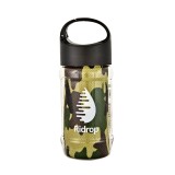 RIDROP TOWEL 01-01-MILITARY Variation Image 2