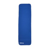 RIDROP TOWEL 00-03-NAVY BLUE Blue Image 