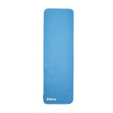 RIDROP TOWEL 00-04-TURQUOISE Turquoise Image 