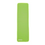 RIDROP TOWEL 00-05-GREEN Πράσινο Εικόνα 