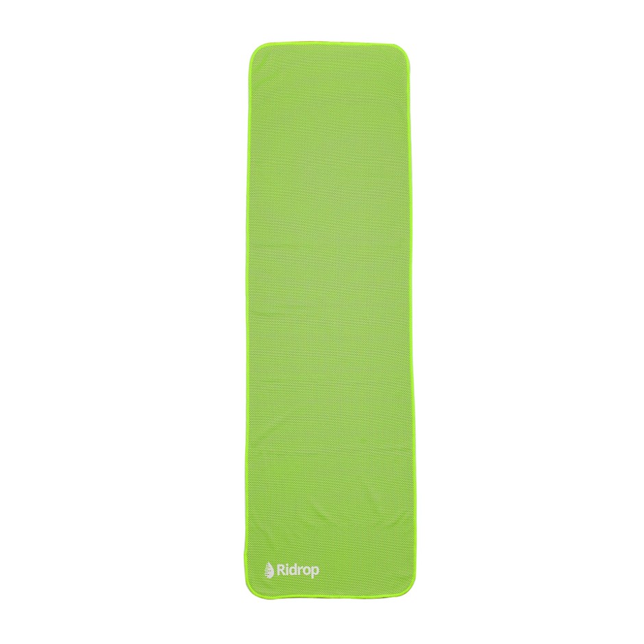RIDROP TOWEL 00-05-GREEN Πράσινο