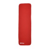 RIDROP TOWEL 00-06-RED Κόκκινο Εικόνα 