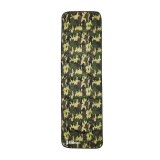 RIDROP TOWEL 01-01-MILITARY Variation Image 