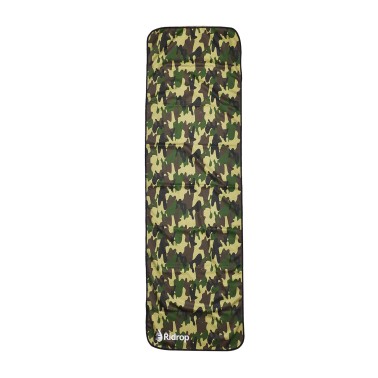RIDROP TOWEL 01-01-MILITARY Variation